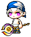 Rounder